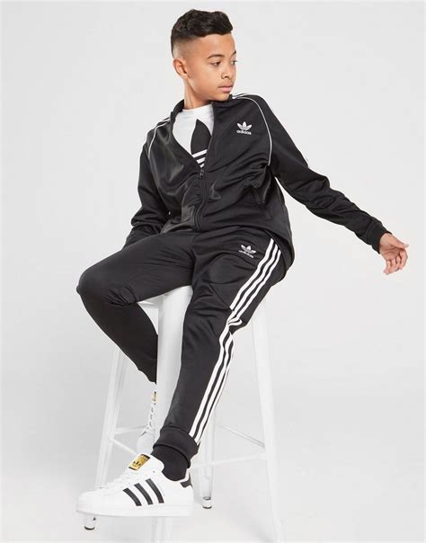 adidas originals cheap|cheap adidas originals tracksuit bottoms.